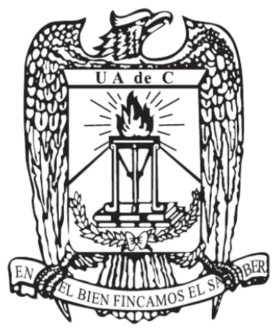 Universidad Autónoma de Coahuila